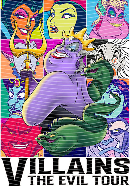 A5 Notebook Wraps-W-900